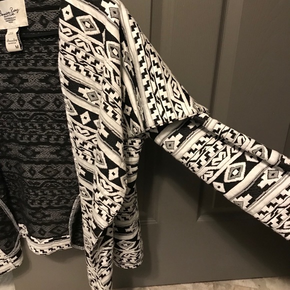 American Rag Jacket Brand New - Picture 3 of 4